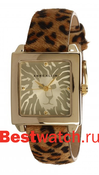 Часы Anne Klein Daily 1184CHLE